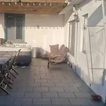 Casa vacanze Au De La Butte Grez-Doiceau